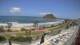 Rio de Janeiro Mi. 2.9.