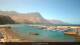 Agaete (Gran Canaria) Mi. 2.9.