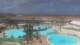 La Santa (Lanzarote) Mi. 2.9.