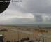 De Panne Mi. 2.9.