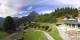 Braunwald Mi. 2.9.