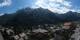 Champéry Mi. 2.9.