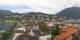 Ascona Mi. 2.9.