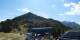 Nendaz Mi. 2.9.