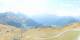 Verbier Mi. 2.9.