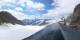 Grindelwald Mi. 2.9.