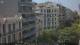 Thessaloniki Mi. 2.9.