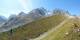 Arolla Mi. 2.9.