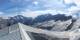 Grindelwald Mi. 2.9.