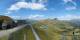 Kleine Scheidegg Mi. 2.9.