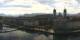 Luzern Mi. 2.9.