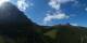 Grindelwald Mi. 2.9.