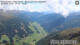 Innervillgraten Mi. 2.9.