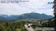 Seefeld in Tirol Mi. 2.9.