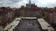Warschau (Warszawa) Mi. 2.9.