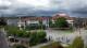 Sopot Mi. 2.9.