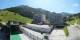 Nendaz Mi. 2.9.