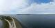 Fehmarn Mi. 2.9.