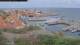 Gudhjem (Bornholm) Mi. 2.9.