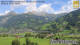 Matrei in Osttirol Mi. 2.9.