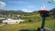 Bohinjska Bistrica Mi. 2.9.