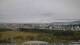 Reykjavík Mi. 2.9.