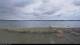 Perry Mi. 2.9.