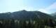 Morgins Mi. 2.9.