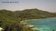 Lovell (Mustique) Mi. 2.9.