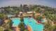 Albufeira Mi. 2.9.