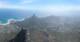 Kapstadt Mi. 2.9.
