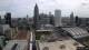 Frankfurt am Main Mi. 2.9.