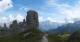 Cortina d'Ampezzo Mi. 2.9.