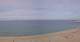 Warnemünde Mi. 2.9.