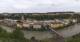 Burghausen Mi. 2.9.