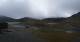 Bøverdal Mi. 2.9.