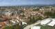 Udine Mi. 2.9.