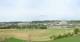 St. Florian (Linz-Land) Mi. 2.9.