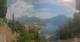 Riva del Garda Mi. 2.9.