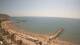 Sitges Mi. 2.9.