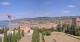 Triest Mi. 2.9.