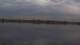 Chestermere Mi. 2.9.