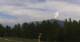 Folgaria Mi. 2.9.