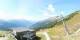 Bellwald Mi. 2.9.