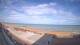 Cabourg Mi. 2.9.