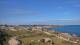 Perros-Guirec Mi. 2.9.
