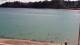 Perros-Guirec Mi. 2.9.