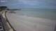 Saint-Valery-en-Caux Mi. 2.9.