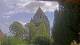 Provins Mi. 2.9.