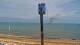 Langrune-sur-Mer Mi. 2.9.